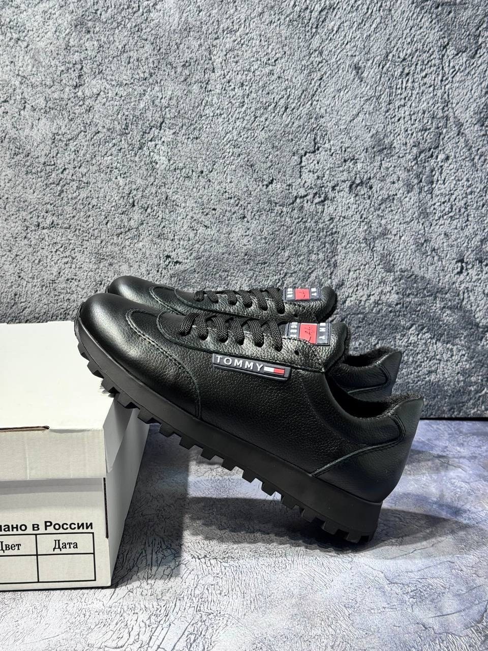 кроссовки prada мужские,кроссовки прада мужские оригинал,мужская  кроссовки,кроссовки прада мужские,кроссовки