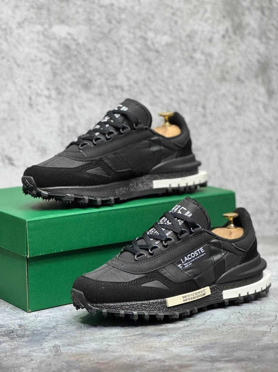 кроссовки lacoste elite active,lacoste кроссовки мужские,кроссовки lacoste,кроссовки,кроссовка мужской