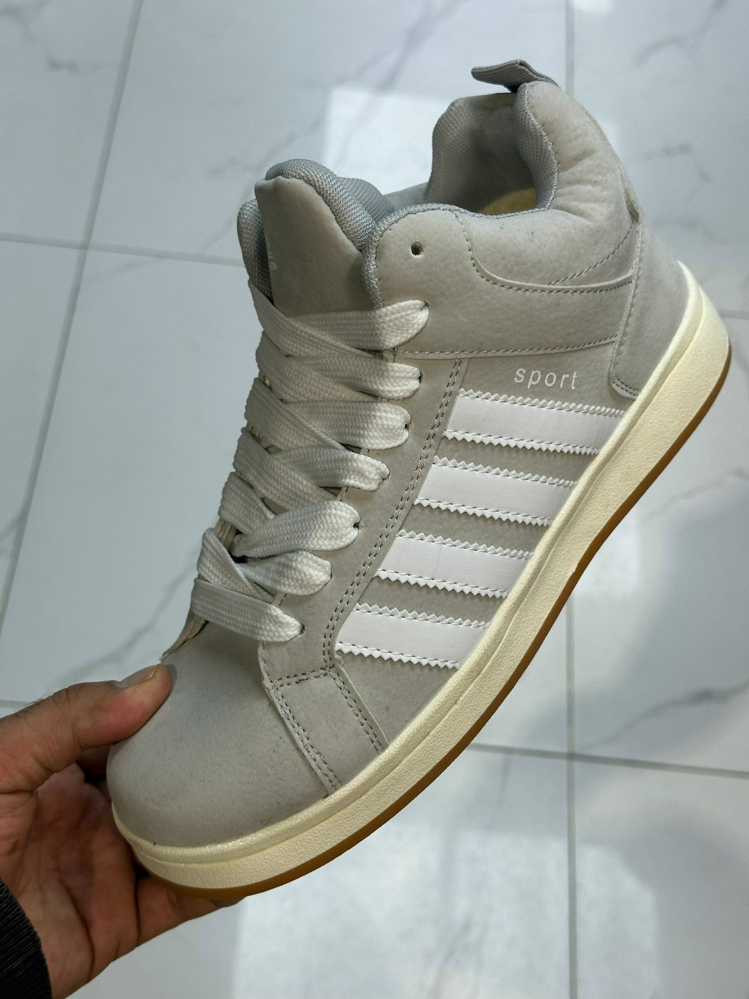 зимние кроссовки adidas campus,зимние кроссовки adidas,кроссовки мужские adidas,зимние мужские кроссовки adidas,кроссовки adidas