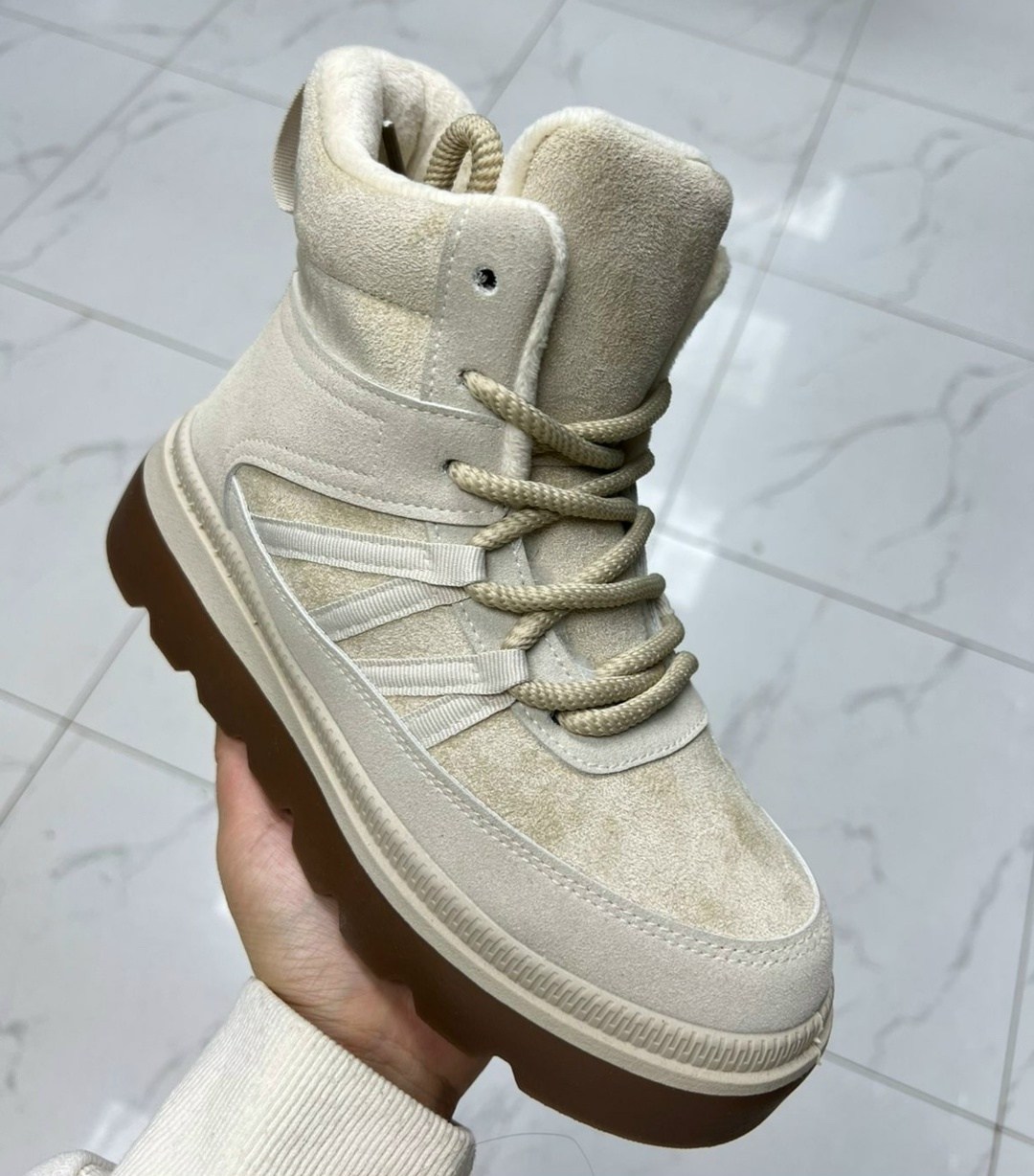 ,женская зимняя ,ботинка женские зимние,угги женские,женская