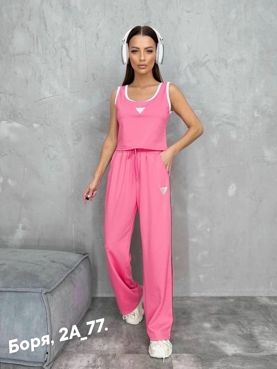 костюм женские спортивные костюмы,спортивные костюмы женские,спортивные костюмы женские гламурные,спортивные костюм,спортивный костюм адидас женский розовый