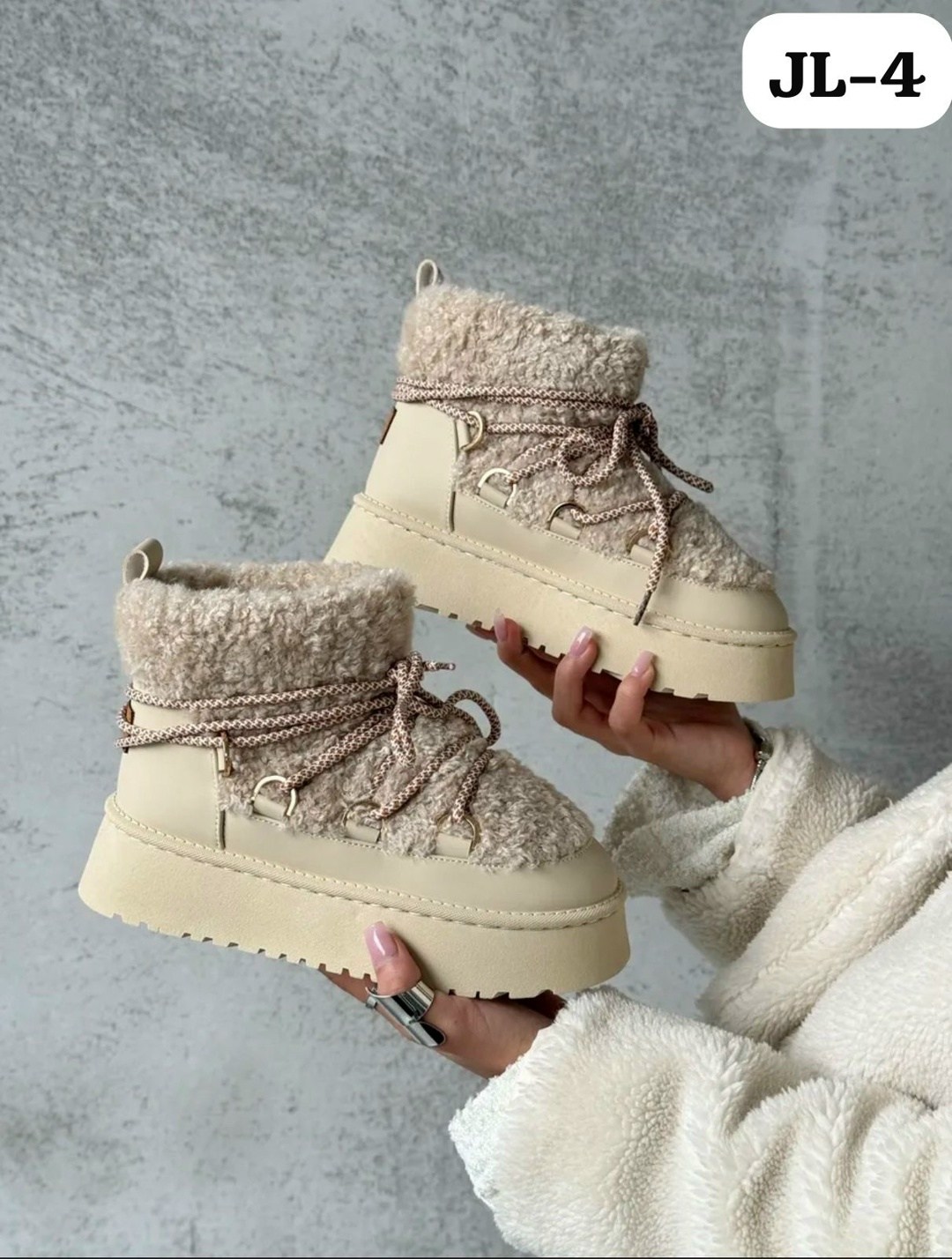 ,угги луноходы,угги женские,луноходы женские,угги луноходы женские