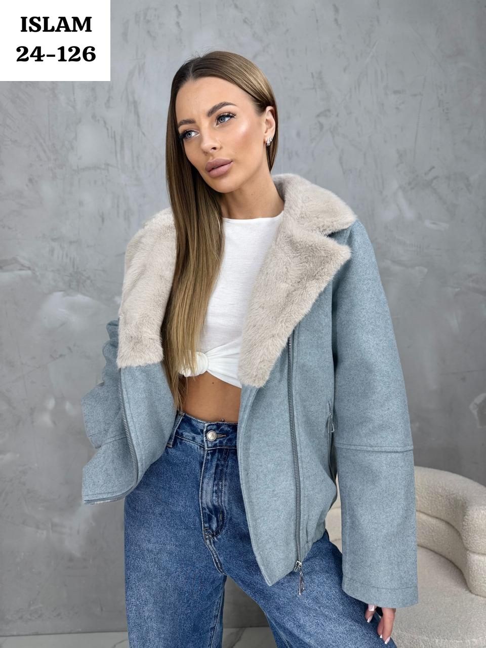 женская куртка,куртка теплая,куртка,демисезонная куртка женская,дубленка женская