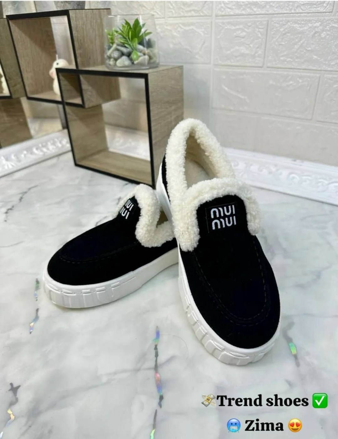 лоферы замш,,женские лоферы, женская, женская