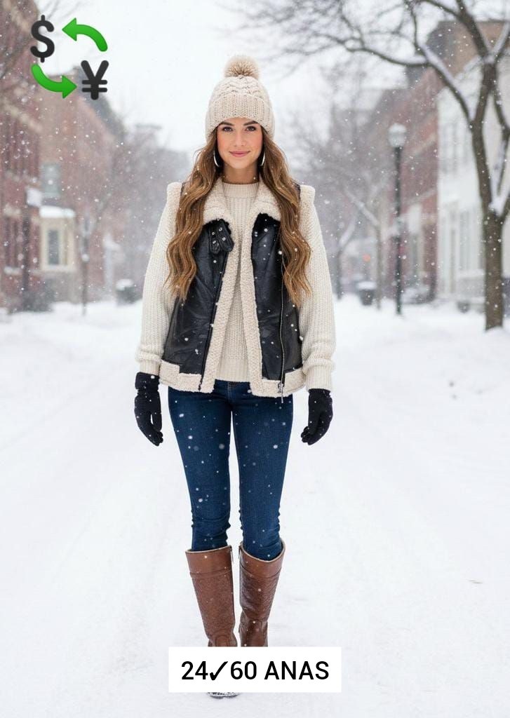 жилетка женская,жилет женский,жилет,жилет меховой,теплый жилет