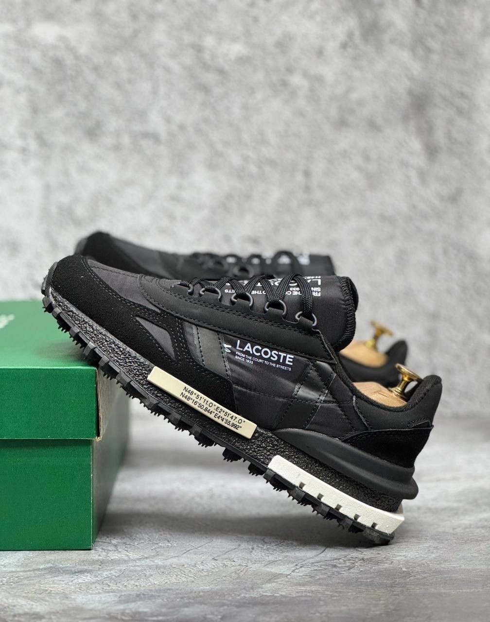 кроссовки lacoste elite active,lacoste кроссовки мужские,кроссовки lacoste,кроссовки,кроссовка мужской