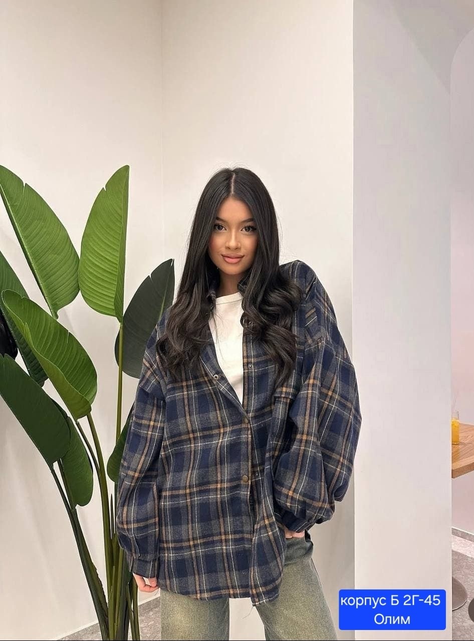 рубашка в клетку фланель,рубашка в клетку,фланелевая рубашка гранж,женская рубашка в клетку,фланелевая рубашка