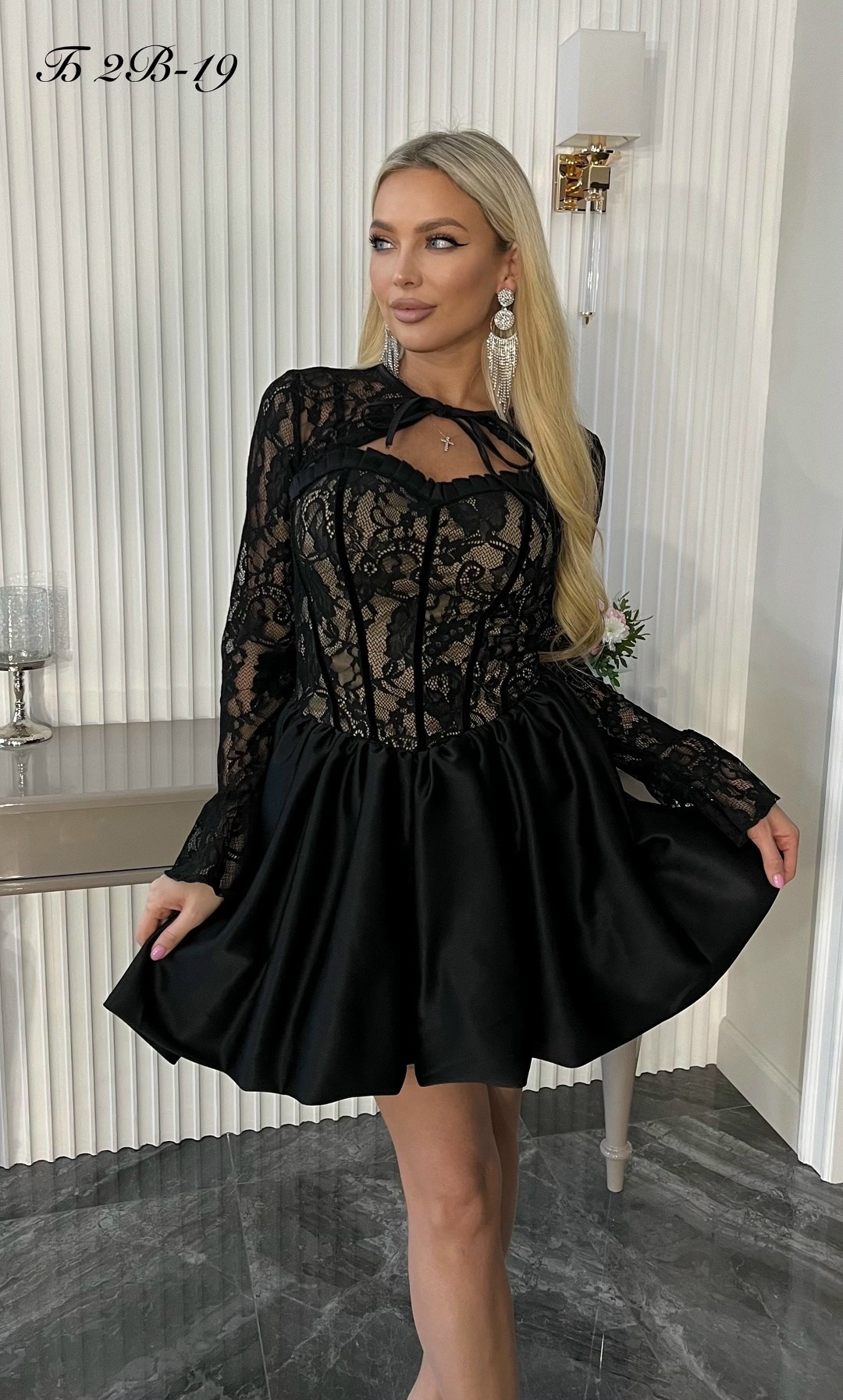 платье кружевное,платья роскошные,платье,платье вечернее,платье для выпускного