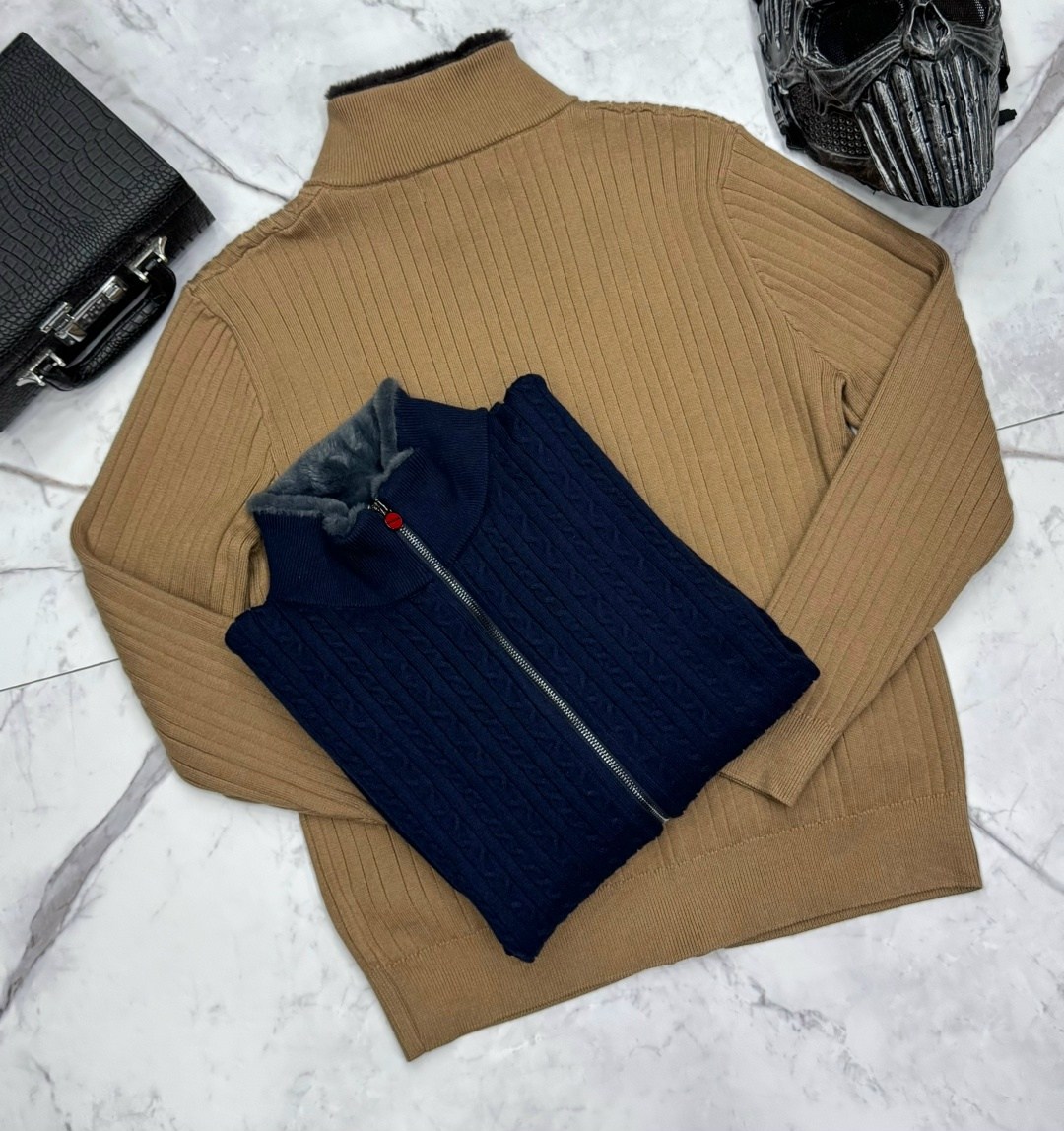 кардиган мужские,мужская кофта,кардиган шерстяной,мужской кардиган на молнии,синий кардиган