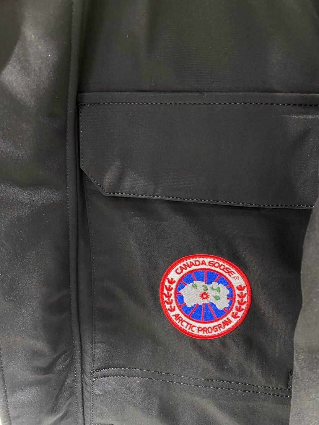 мужские пуховики canada goose,пуховик canada goose,куртка зимняя canada goose,canada goose expedition parka,canada goose expedition parka мужская