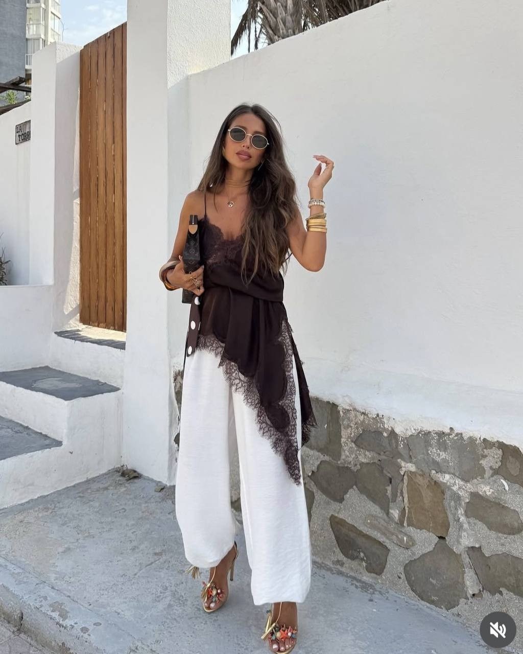 стильные наряды,шелковое платье комбинация,платье комбинация,шелковое платье,платье стиль