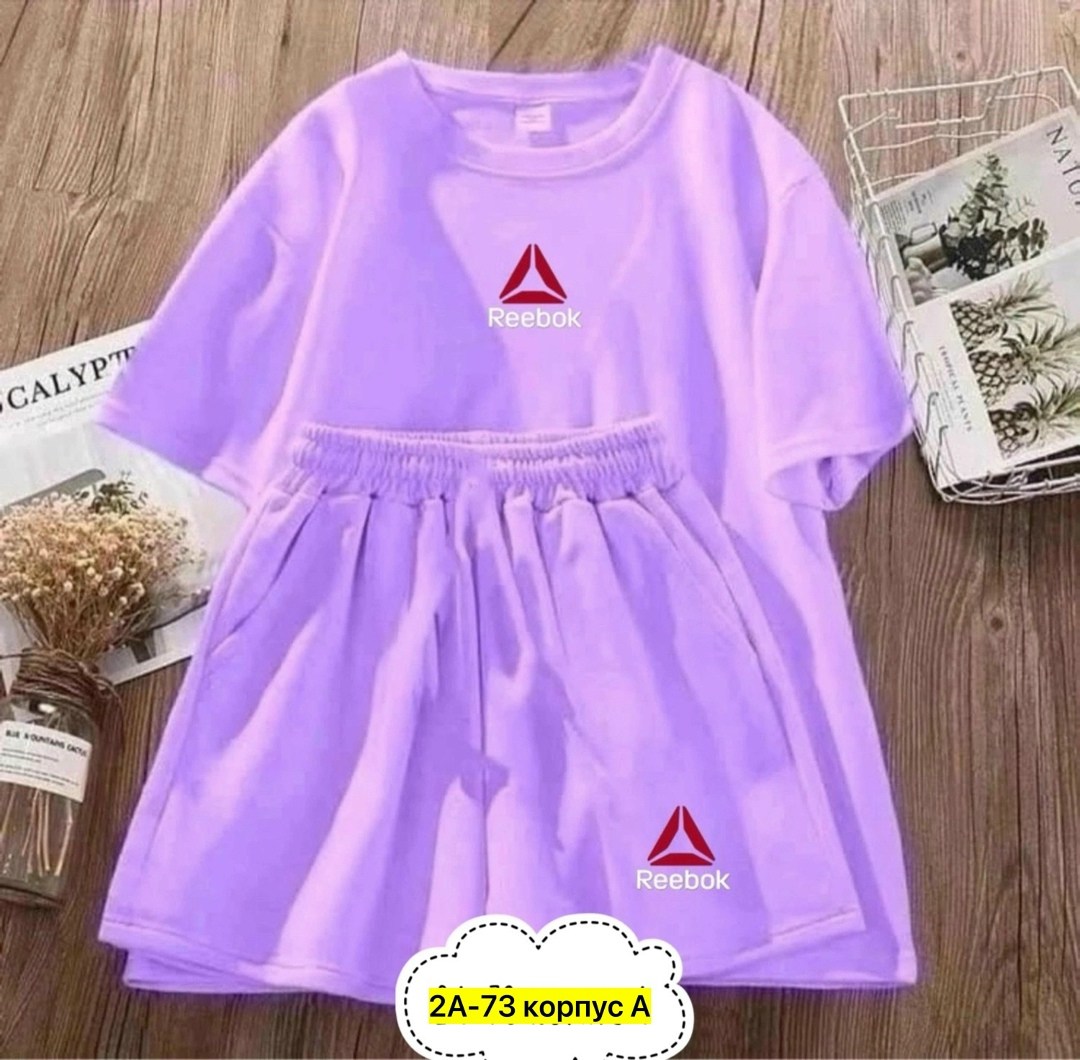 повседневный костюм,костюмы спортивные женские,костюмы двойки,костюмы женские,костюмы спортивные для девочки