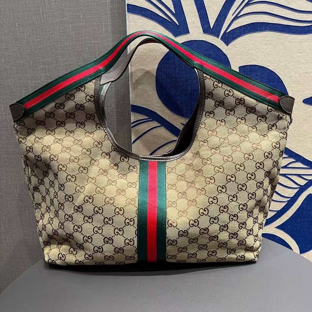 сумка gucci,сумка gucci женская,сумка на плечо gucci,сумка через плечо gucci,сумка гуччи
