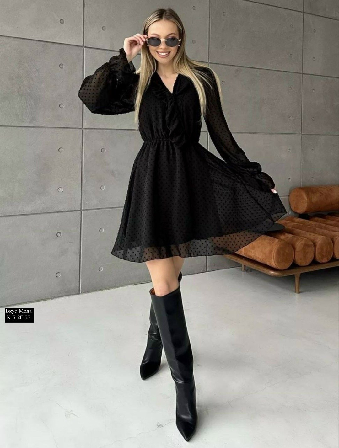 платье женское шифоновое,платье шифон,шифоновое платье,платье женская,платье