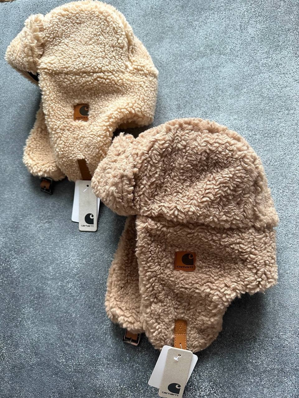 шапка ушанка carhartt,шапка ушанка,ушанка теплая,зимняя шапка ушанка,теплая шапка ушанка