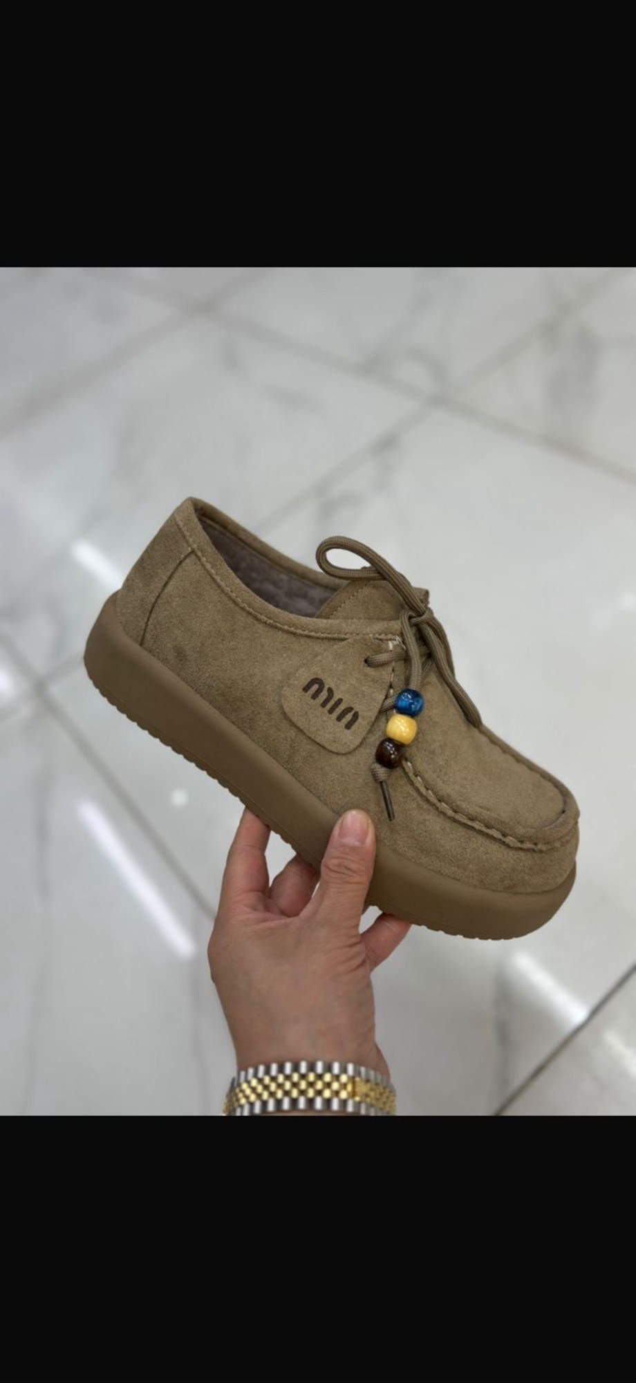 ,женские лоферы,обуви, женская,женские мокасины