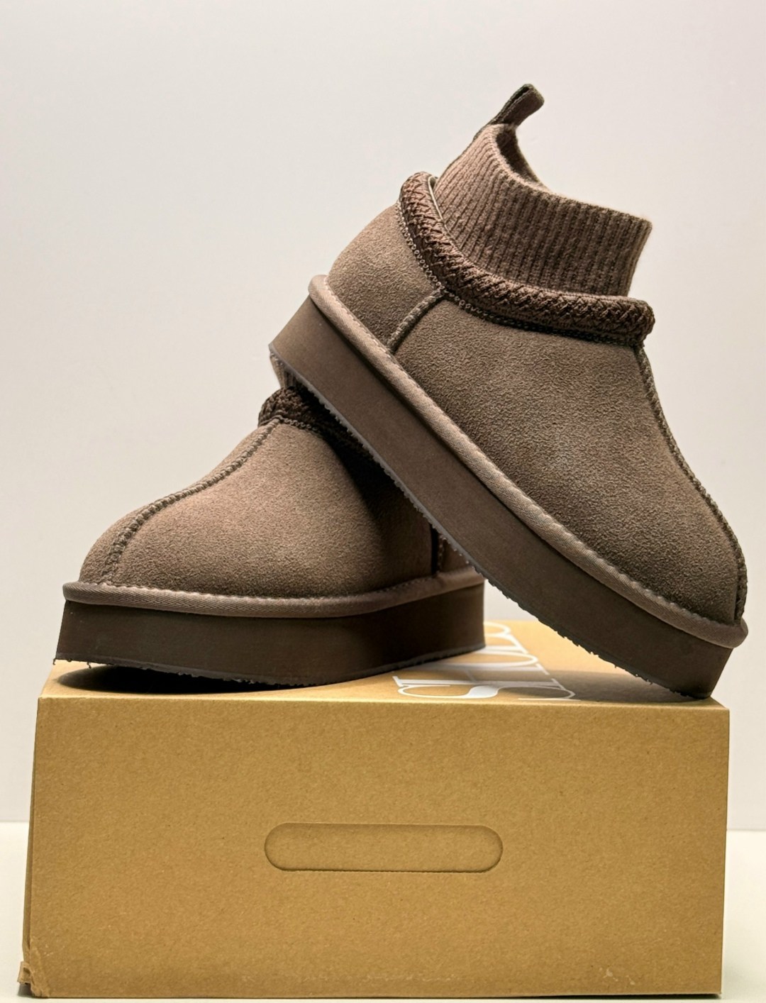 ,угги женские,угги женские ugg,угги,угги женские зимние