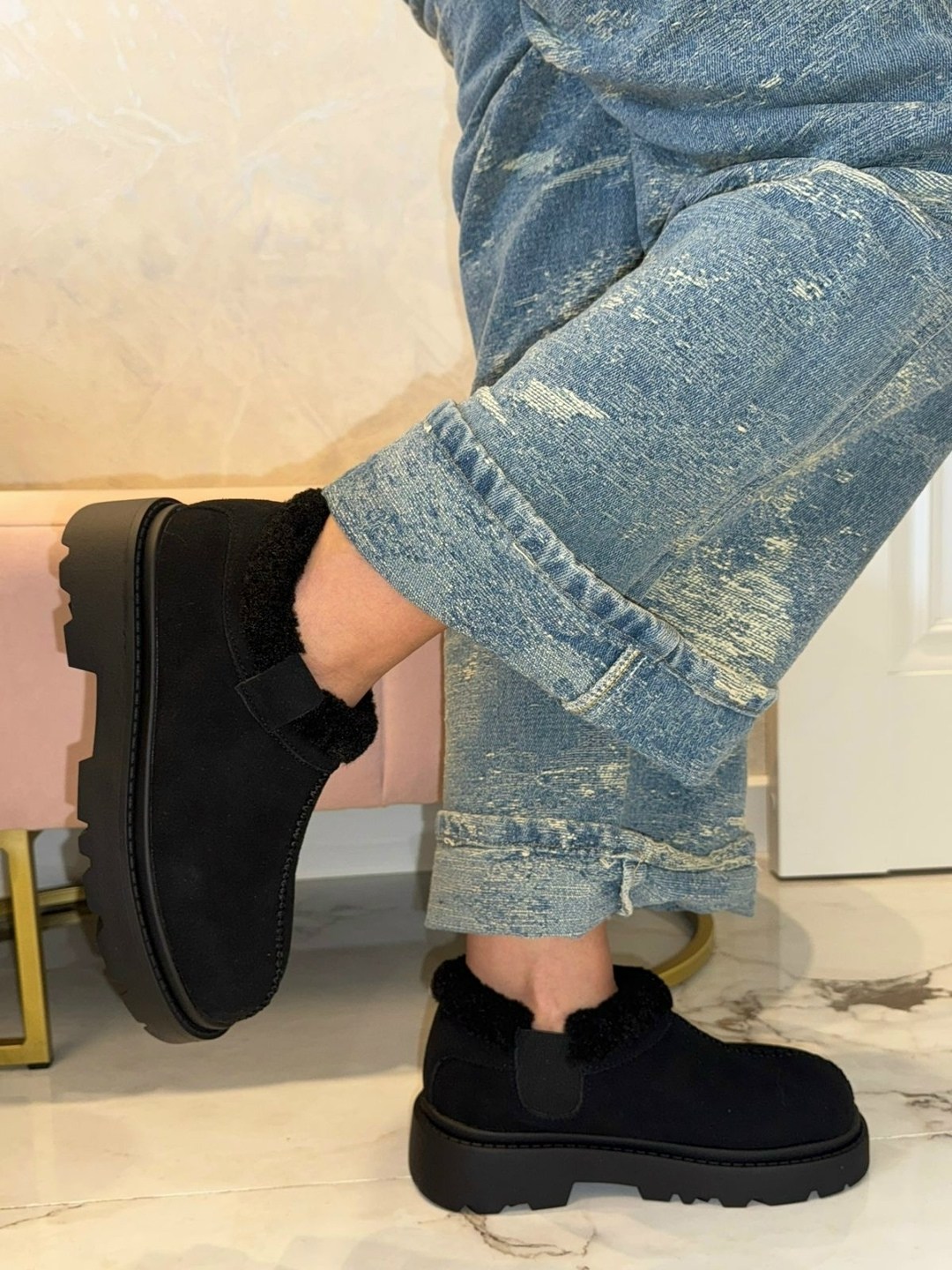 угги женские,,угги ugg женские,стильные угги,короткие угги