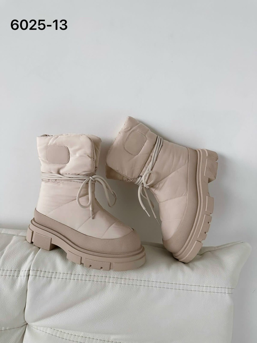 ,дутики женские,дутики зимние женские, женская дутики,зимняя женская