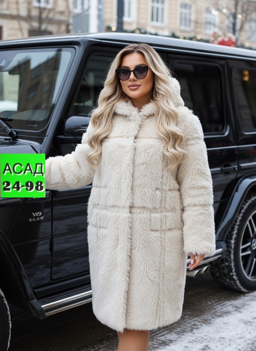 шубка,шуба женская,искусственная шуба,шуба пальто,эко шуба