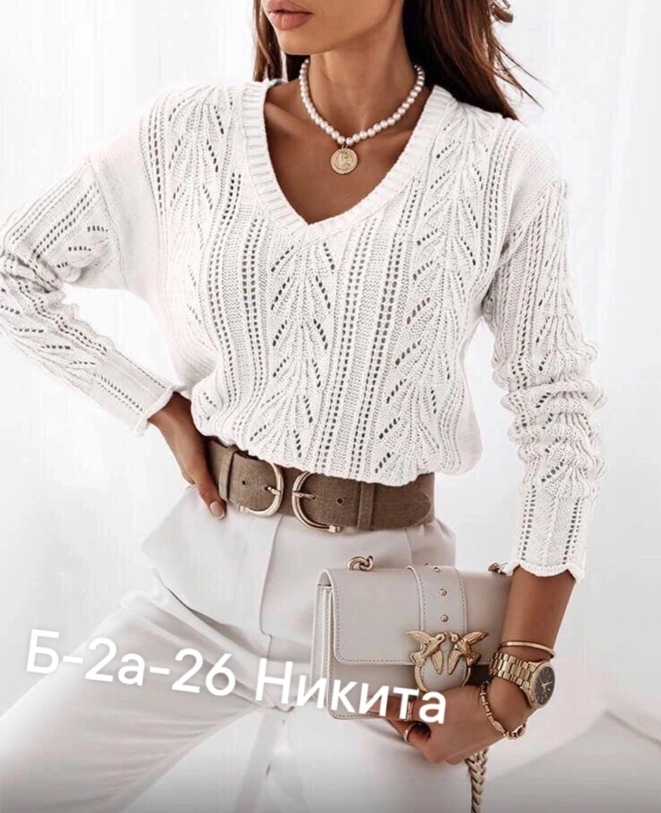 кофта вязаная,женские джемпера,свитер кофта,женская кофта,кофта женская свитер