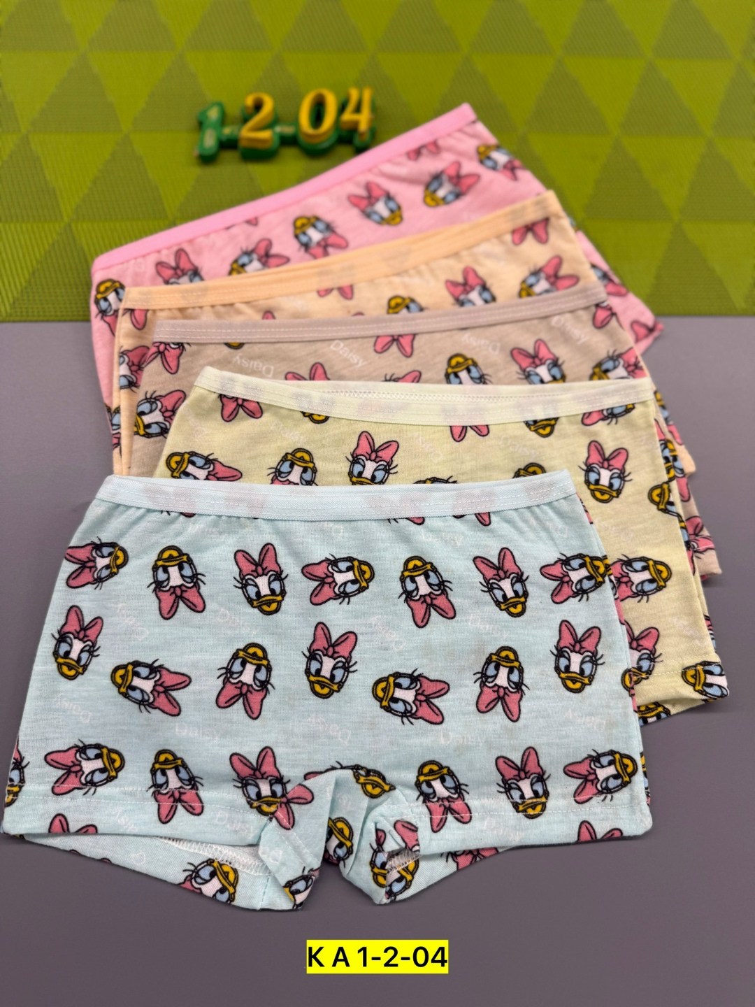 детские трусы для девочек,трусы детские,трусы для девочек,детские нижнее белье,детские трусики