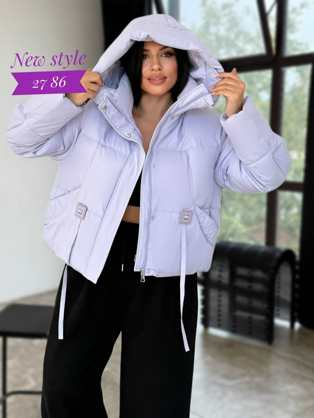 куртка женская,женская зимняя куртка,демисезонная куртка,куртка,модная куртка