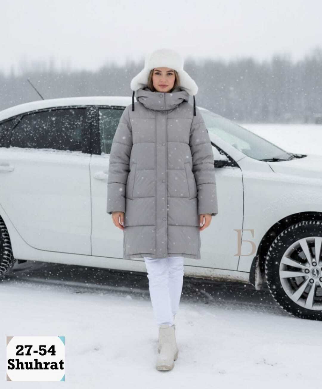 пуховик женский,пуховик женский зимний,зимние куртки,пуховик удлиненный,пальто пуховик