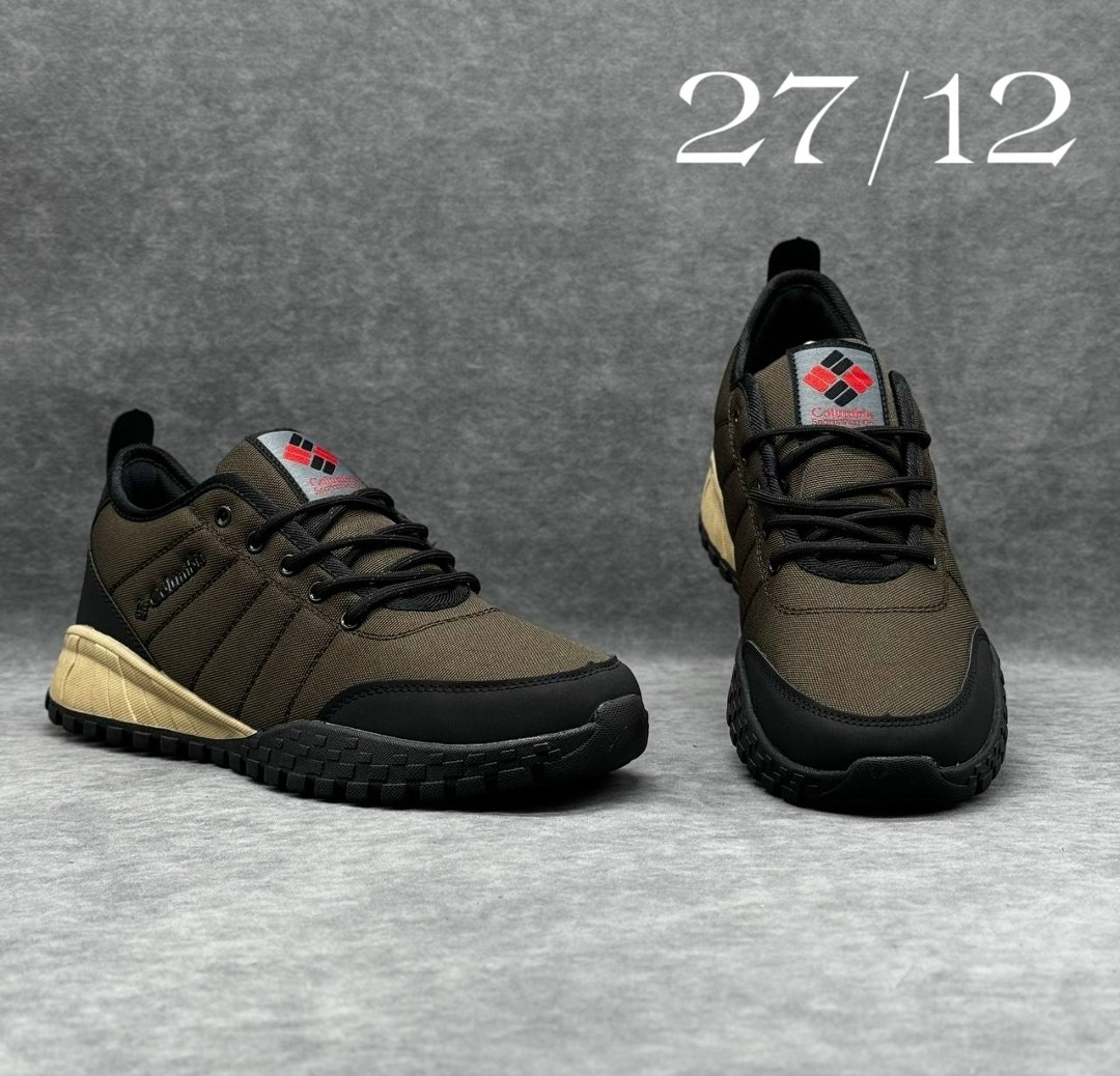 мужские кроссовки columbia термо,кроссовки мужские columbia,мужские кроссовки,кроссовки мужские зимние columbia,кроссовки мужские adidas