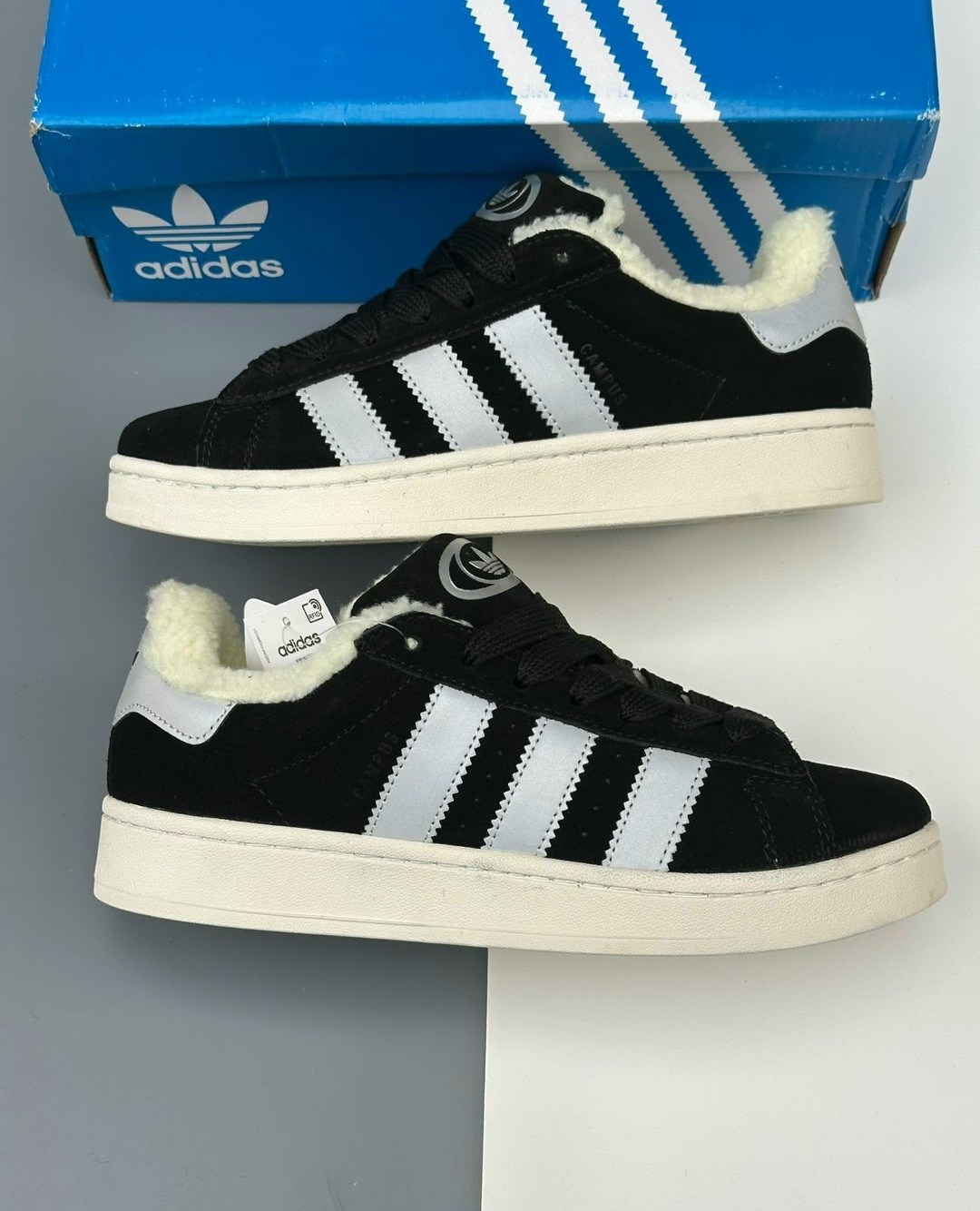 кроссовки зимние adidas campus,кроссовки adidas,кроссовки зимние adidas campus с мехом,кроссовки adidas campus,зимние кроссовки adidas