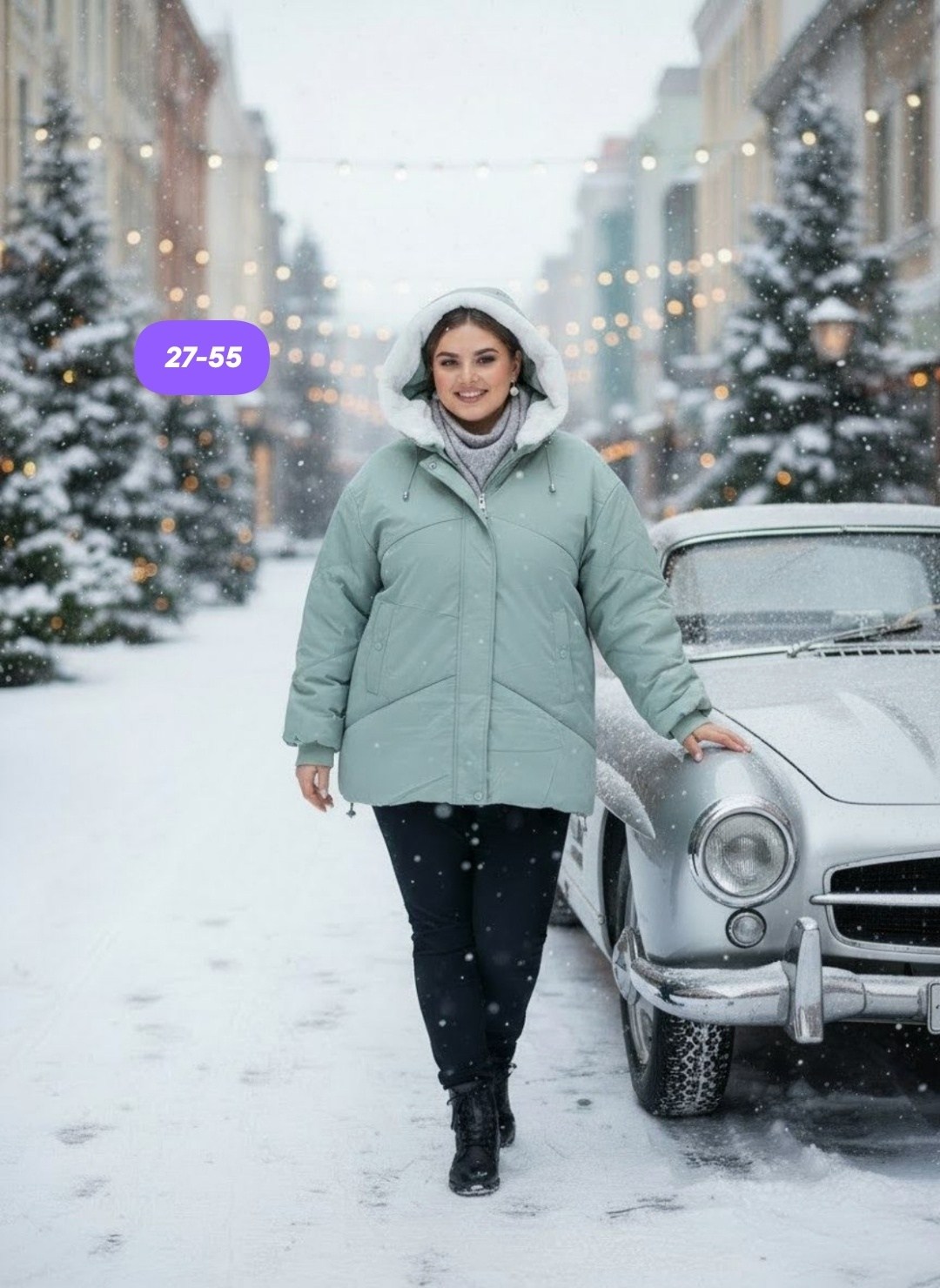 женская зимняя куртка,женская куртка,куртка,куртка демисезонная,куртка оверсайз
