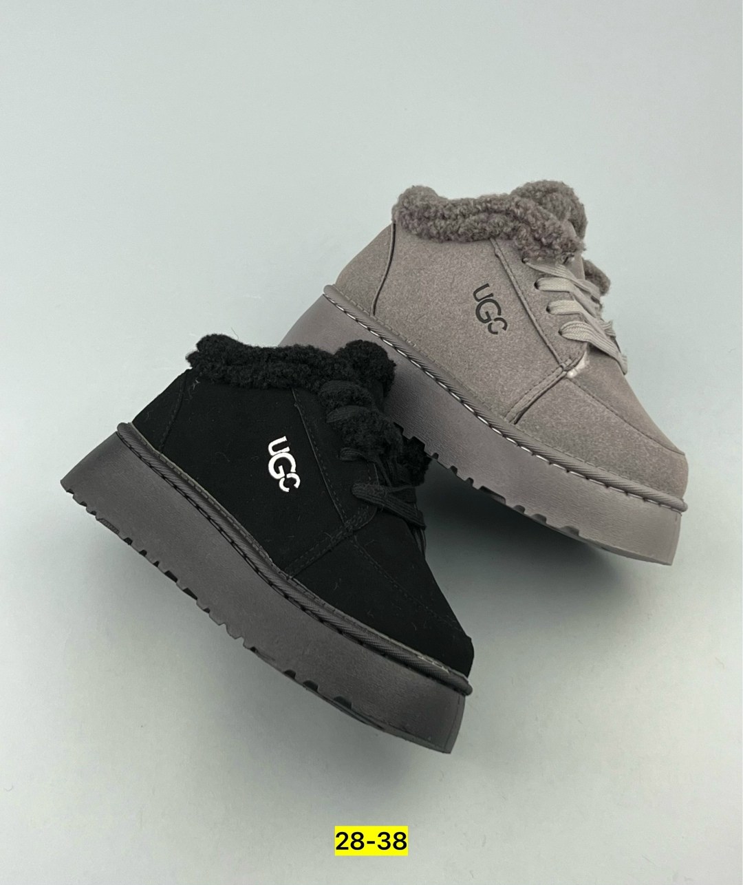 ,женские угги, женская,зимняя женская , на зиму