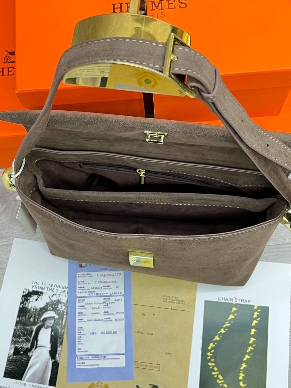 замшевая сумка,сумка,модная сумочка,сумка женская,женская сумочка