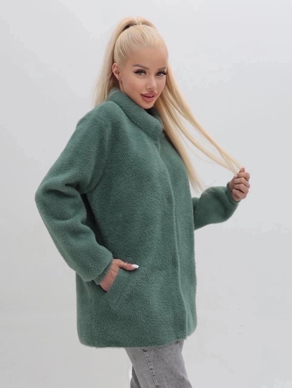 кардиганы женские альпака больших размеров,кардиган из альпаки,куртка из альпаки,кардиган,кардиган женский альпака