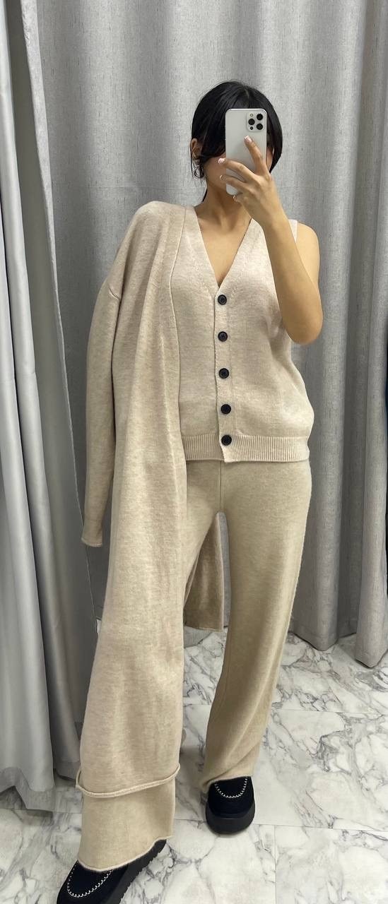 кашемировый кардиган,кардиган,модели кардиган,вязаные кардиганы,длинный кардиган