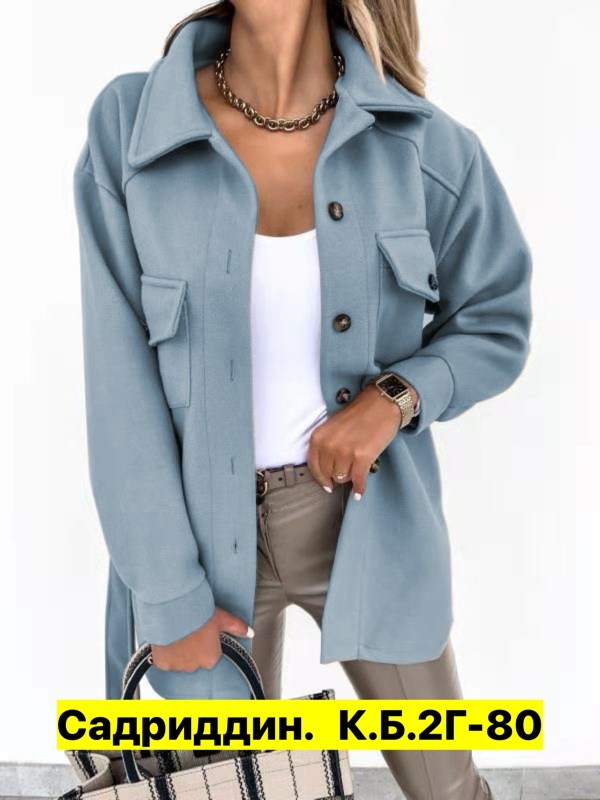 пальто модное,стильное пальто,шерстяное пальто тренч,пальто с отложным воротником,пальто