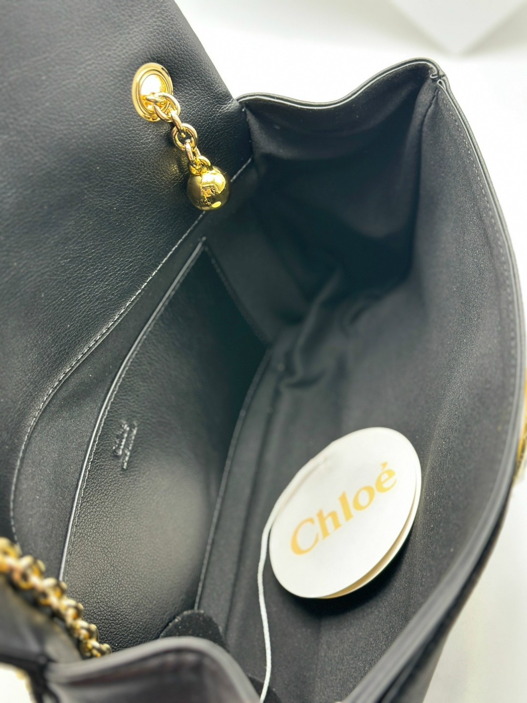 chloe сумка,женская сумка chloe,chloe клатч,сумка женская,модная сумочка