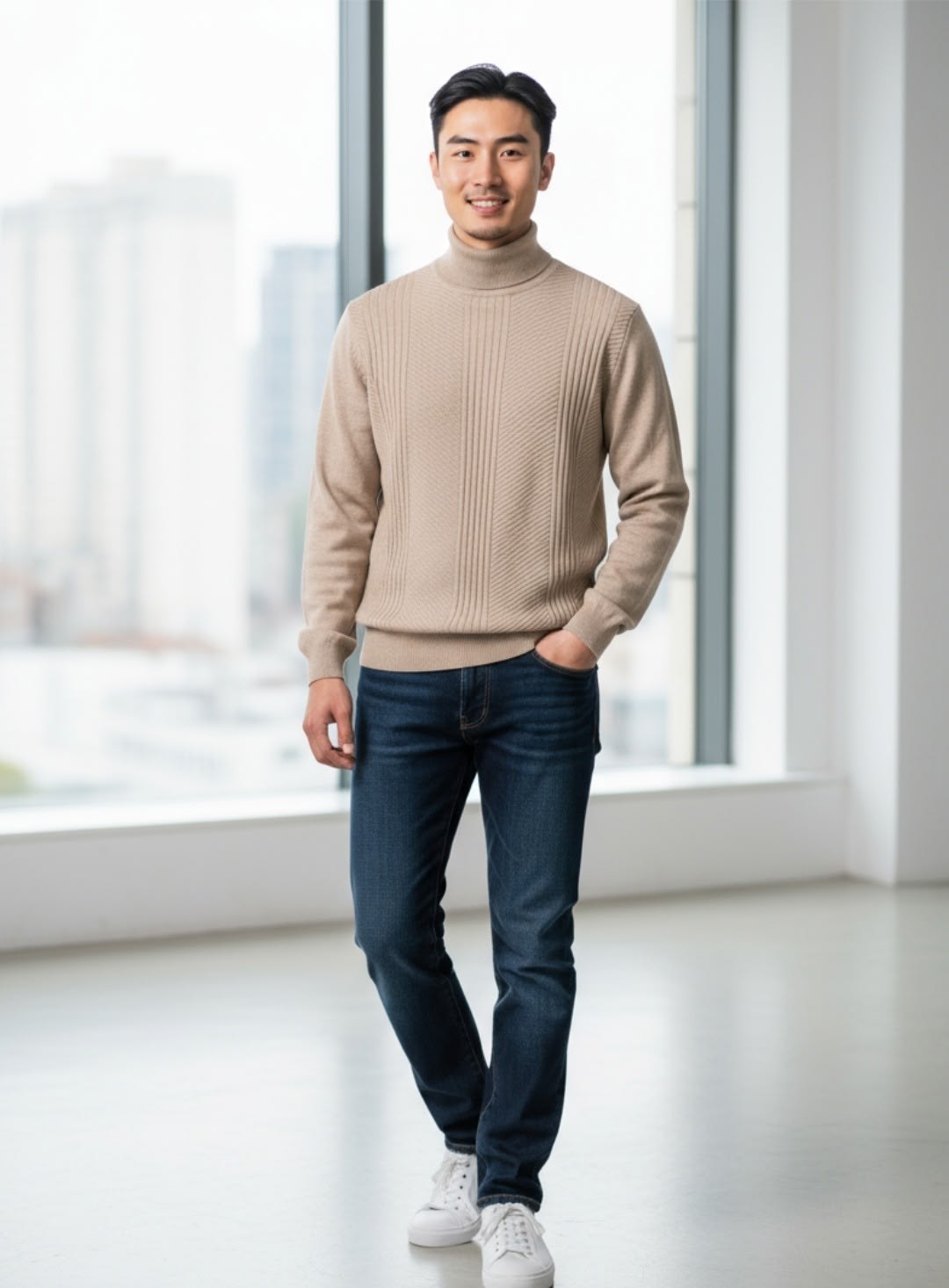 мужские брюки,брюки классические,мужские повседневные брюки,прямые брюки мужские,свитеры мужские