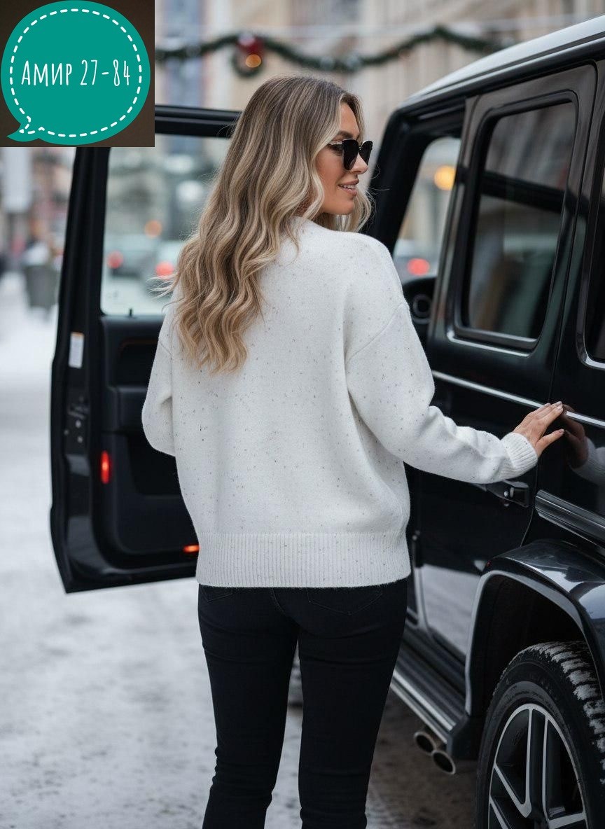 женская кофта,женский свитер,кофта свитер,кофта модная,свитер женский кофта