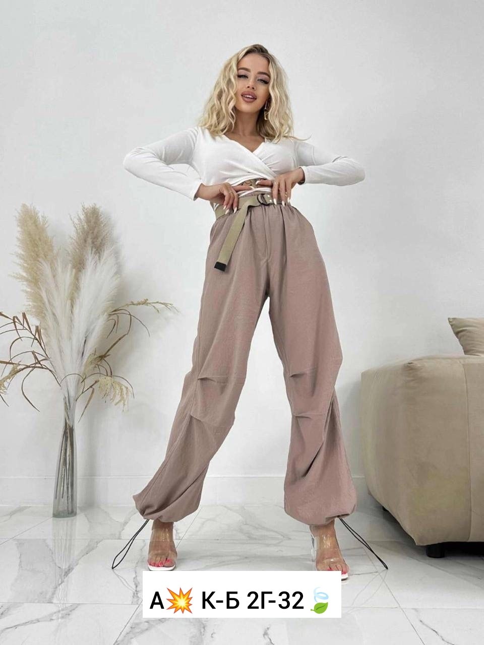 брюки женские,брюки штаны,брюки женские палаццо,штаны карго,брюки с кантом женские