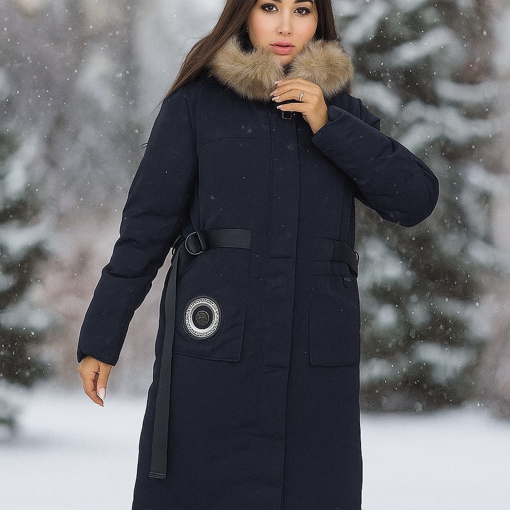 куртка женская зимняя удлиненная,куртка женская зимняя,зимние куртки,пуховик парка,удлиненная зимняя куртка