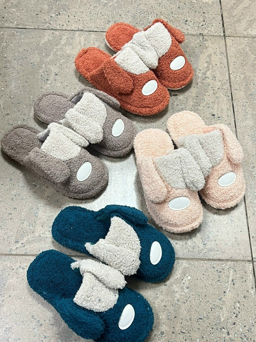 плюшевые домашние тапочки,домашние тапочки,плюшевые тапочки,теплые тапочки,теплые домашние тапочки