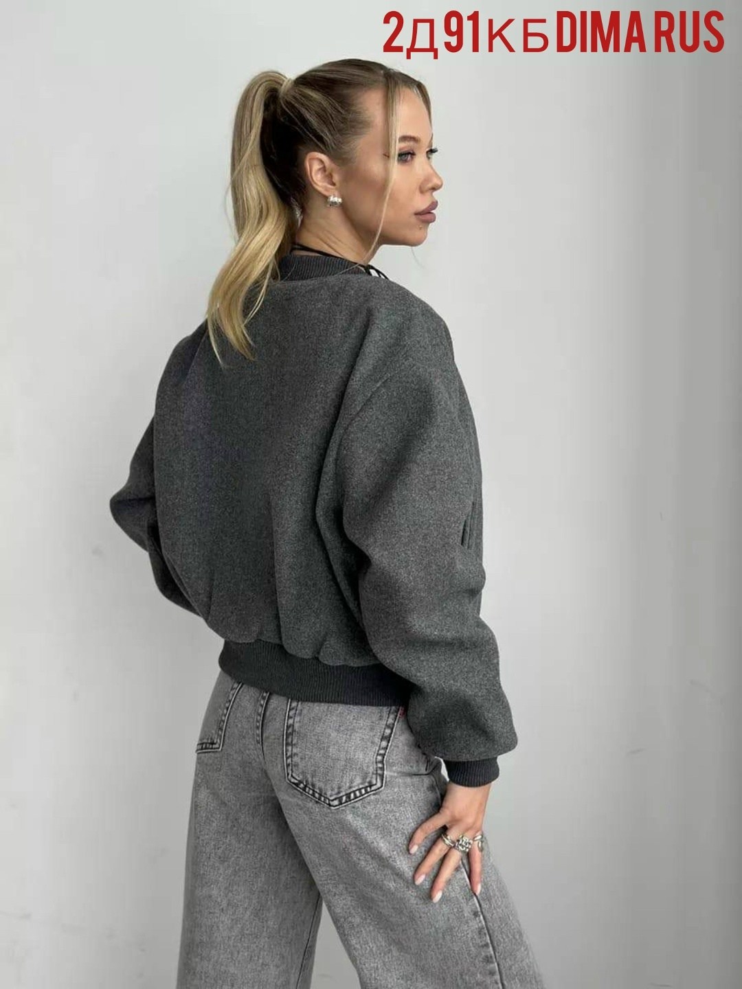 куртка повседневная,куртка бомбер женская,куртка бомбер,бомбер куртка оверсайз,оверсайз куртка