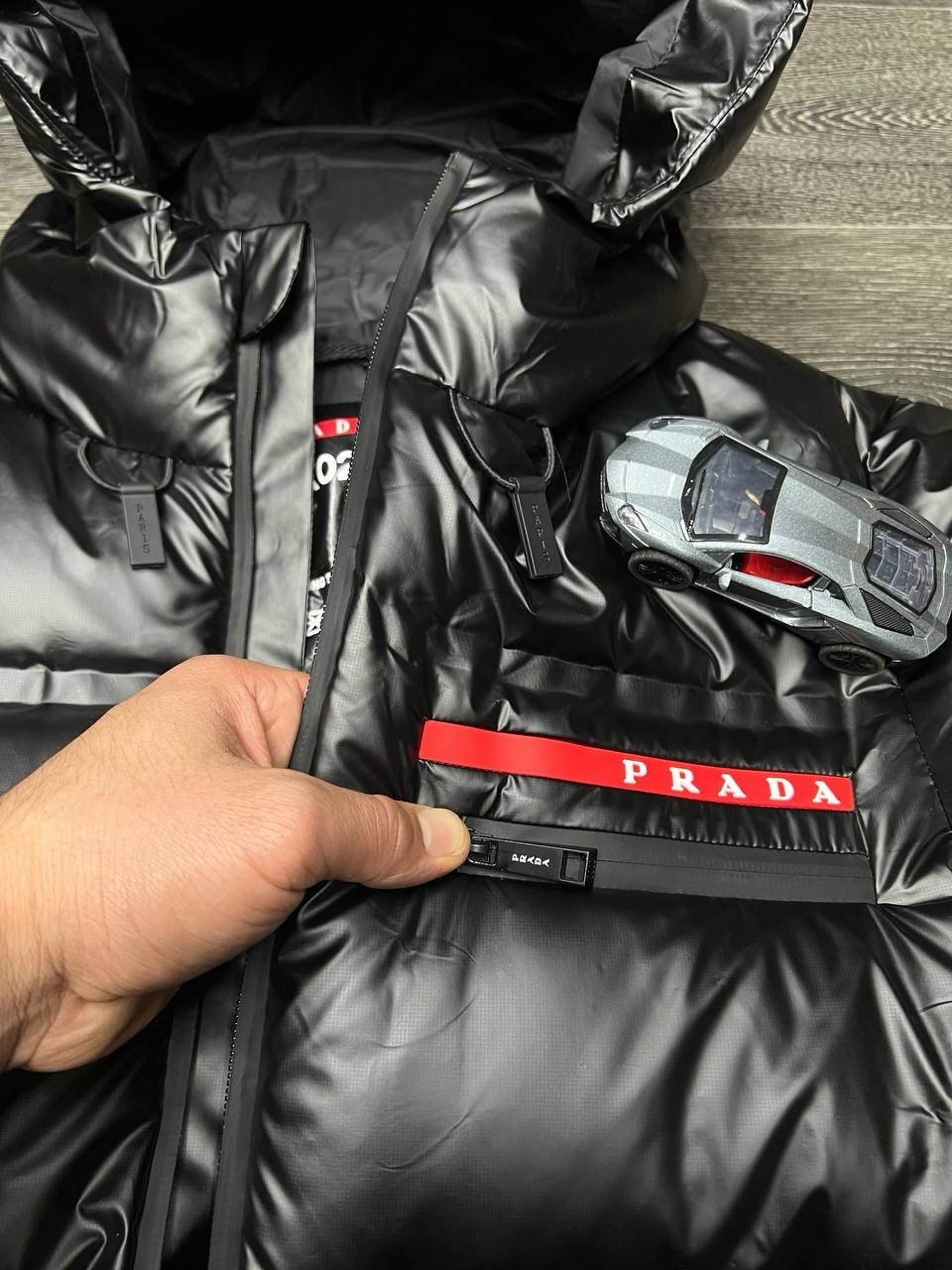 модные пуховики,пуховик повседневный,куртка пуховик,пуховик,пуховики мужские