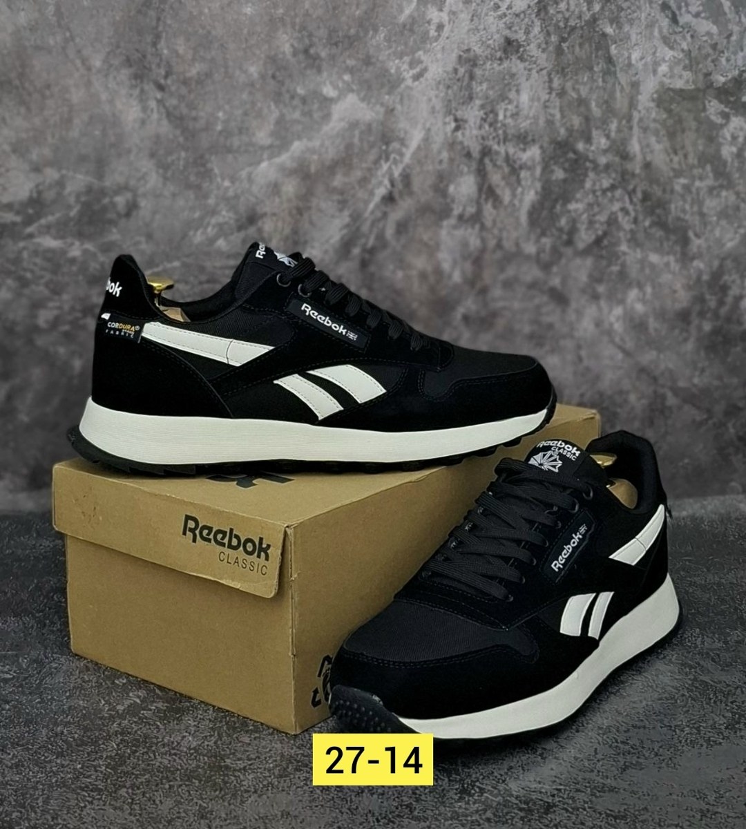 мужские кроссовки reebok,кроссовки reebok,кроссовки,кроссовки мужские reebok classic,кроссовки reebok classic