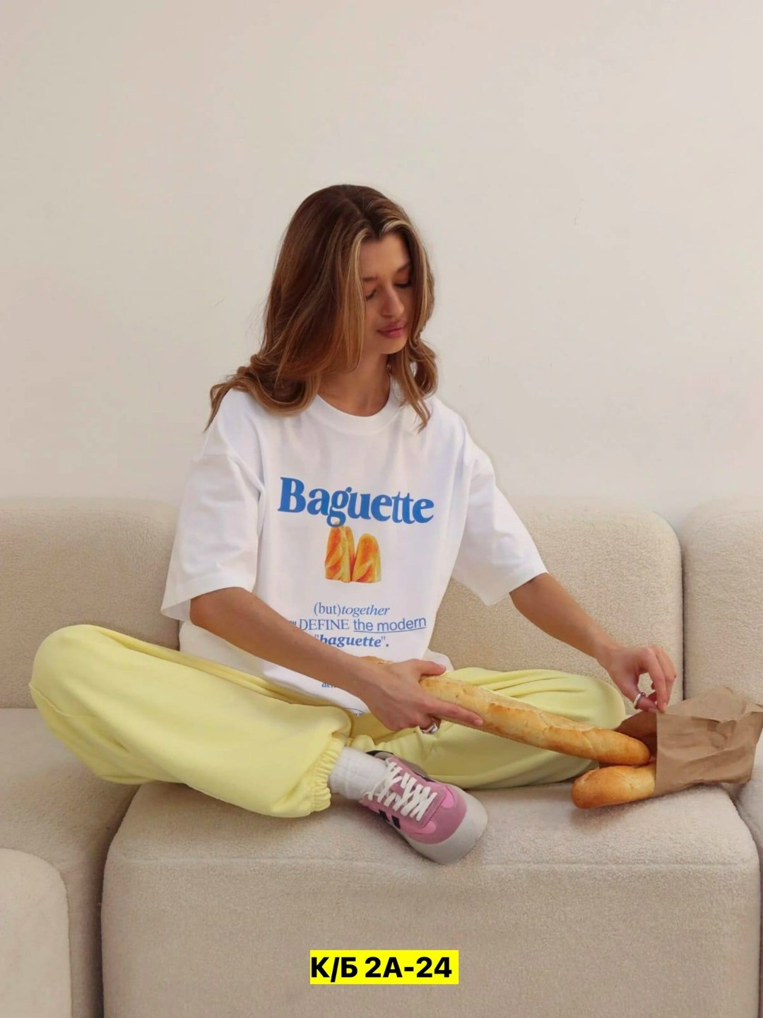 футболка свободного кроя,женская футболка,футболки женская оверсайз,оверсайз футболка,сток одежда