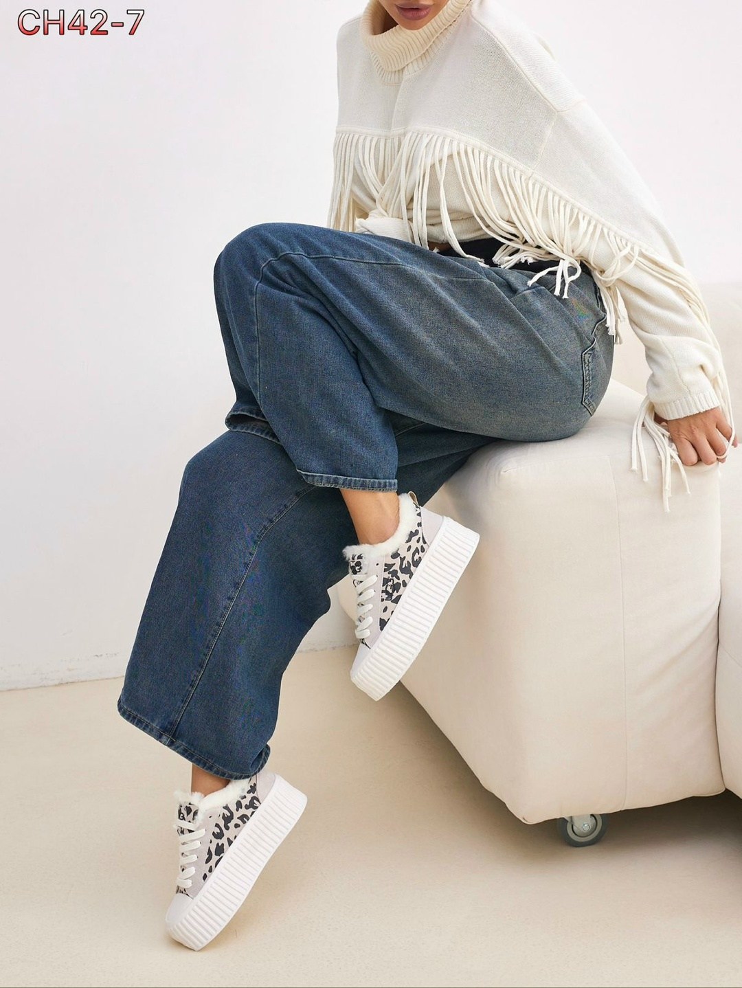 ,кеды женски,кеды женские на платформе,кеды женские на высокой платформе,женские кроссовки