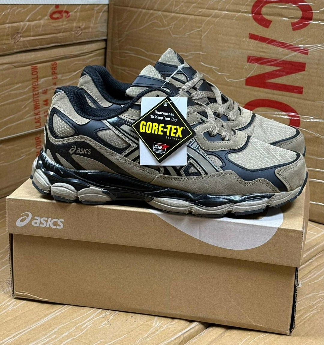 мужские кроссовки asics,кроссовки asics gel,кроссовки asics,кроссовки,кроссовки asics gel nyc