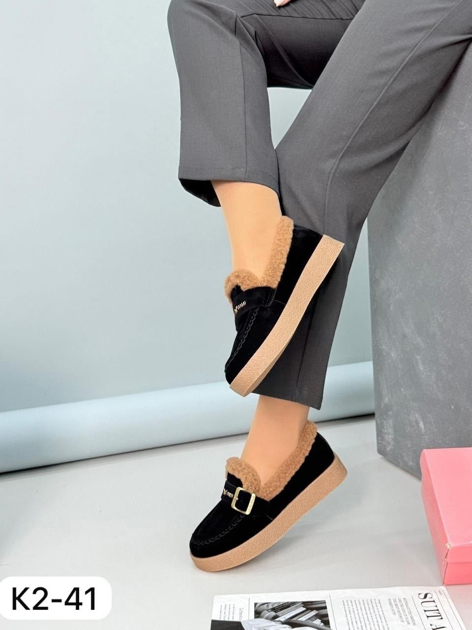 ,кроссовки женскиe,кроссовки женские зимние,кроссовки теплые женские, женская