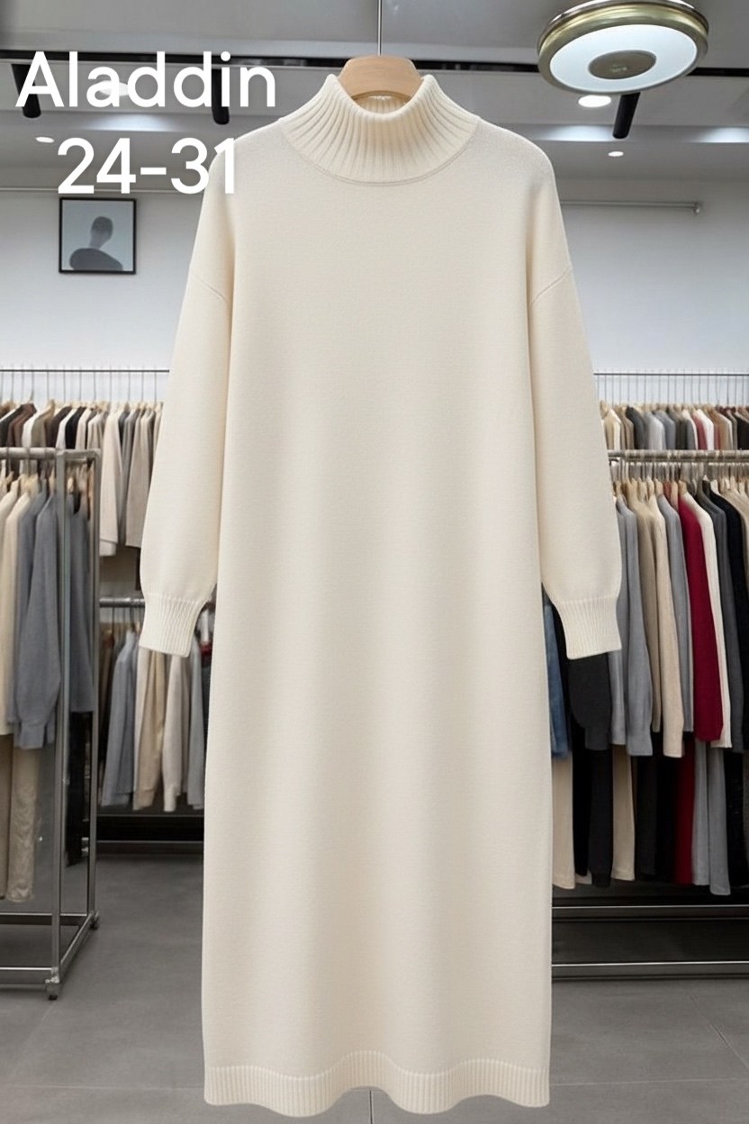 платье женская,длинное теплое кашемир платье,теплое платье,трикотажное платье,шерстяное платье